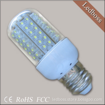 4W LED dip corn light